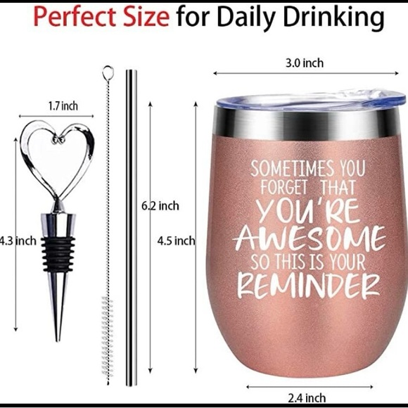 Gift Box - Picture 5 of 8